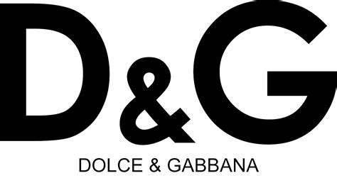 Dolce & Gabbana Dolce & Gabanna Transparent 